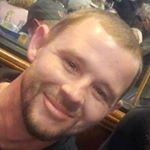 Profile Picture of Glenn Stephens (@glenn.stephens.5099) on Instagram