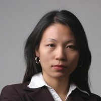 Profile Picture of Sophia Tsai (@sophia-tsai-5) on Quora
