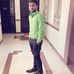 Profile Picture of Chelluri John Krupa (@chelluri.johnkrupa.5) on Facebook