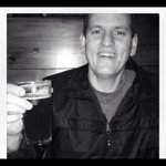 Profile Picture of briandull (@briandull) on Instagram