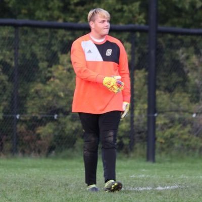 Profile Picture of Nathan Heisel (@NathanHeisel) on Twitter