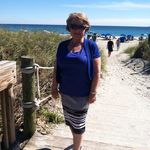 lana jane pollock - Instagram Profile Picture of lana jane pollock (@nanajanep) on Instagram