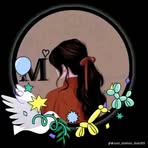 Profile Picture of Tina Adami (@tina.adami.2024) on Facebook