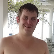 Profile Picture of Timmy Dee (@timmydee3247) on Youtube