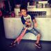 Profile Picture of James Ackroyd (@james.ackroyd.10) on Facebook