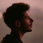 Profile Picture of ARTHUR DACQUAY PHOTOGRAPHIE (@arthur_dac) on Instagram