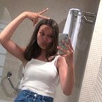 Profile Picture of oliwiAAaaa (@szczepanik.priv) on Instagram