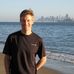 Profile Picture of Bruce Triplett (@bruce.triplett.9) on Facebook