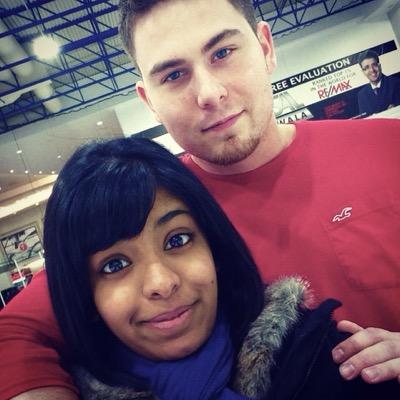 Profile Picture of Tim Huffman (@cerocii) on Twitter