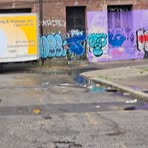 Profile Picture of Everyman Satoshi (@everyman.satoshi) on Facebook