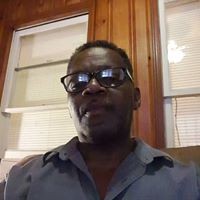 Profile Picture of Gerald Prophet (@gerald-prophet-1) on Quora