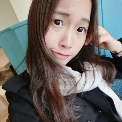 Profile Picture of Xiaojing Zhu (@janet_jingjing) on Twitter