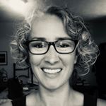 Profile Picture of Beth Juarez (@juarez_beth) on Instagram