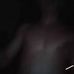 Profile Picture of Kyle Baderman (@kyle.baderman.1) on Facebook