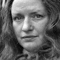 Profile Picture of Marlene Larsen (@@marlenelaerkelarsen) on Tiktok