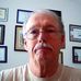 Profile Picture of Bill Bates (@bill.bates.735944) on Facebook