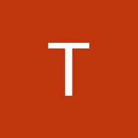 Profile Picture of Tyler Mcgaugh (@tyler-mcgaugh) on Quora