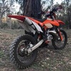 Profile Picture of Jack Byron (@@jackbyron5) on Tiktok