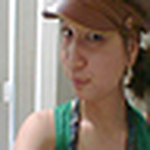 Profile Picture of Cathy Nguyen (@kathy_nguyen0719) on Flickr