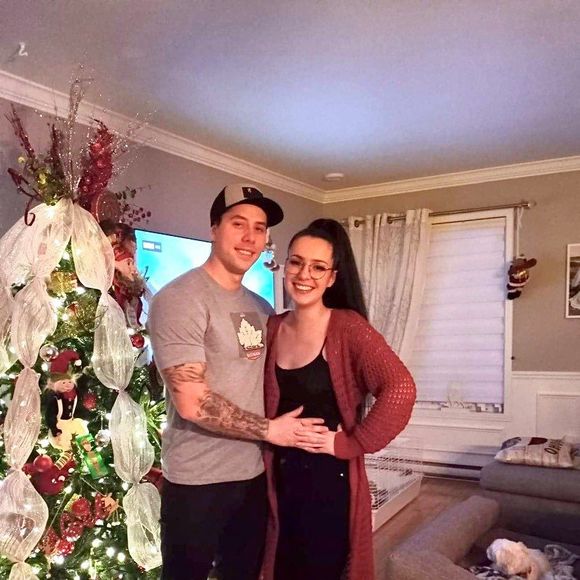 Chantal Lemieux - Poshmark Profile Picture of Chantal Lemieux (@chantal_lemieux) on Poshmark