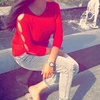 Profile Picture of Tanya Gupta (@@tanyagupta418) on Tiktok