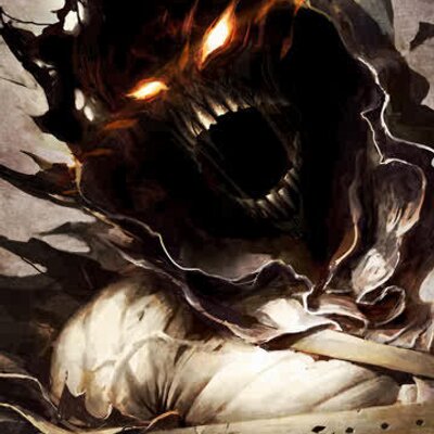 Profile Picture of Matt Sherrill (@matt227781) on Twitter