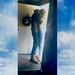 Profile Picture of Daniel Charlton (@danielcharlton840) on Pinterest