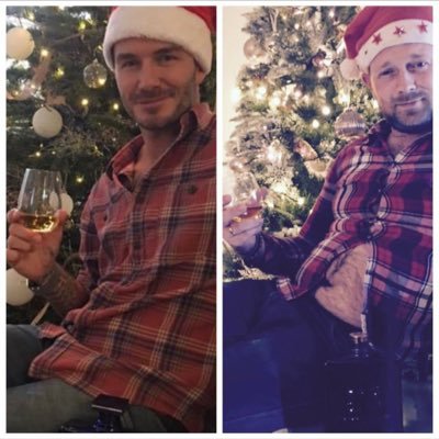 Profile Picture of David McBain (@McbainDavid) on Twitter