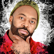 Profile Picture of Jay Self (@JaySelfmusic) on Youtube