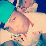 Profile Picture of fernando alencar (@fernando_allencar) on Instagram