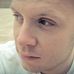 Profile Picture of Thomas Spragg Yfj (@thomas.spragg.9) on Facebook