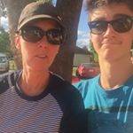 Profile Picture of Lucia Carter (@luciadfcarter) on Instagram