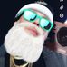 Profile Picture of Paul Marksbury (@paul.marksbury.1) on Facebook