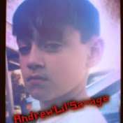 Profile Picture of Andrew Lusby (AndrewLilSavage) (@blazedmisty) on Youtube