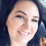 Profile Picture of Shelly's Sweet Mess (@shellyssweetmess6943) on Youtube