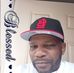 Profile Picture of Darryl Cotton (@darryl.cotton.925) on Facebook