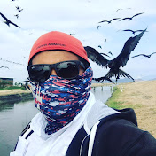 Profile Picture of Marcelo Ochoa (@chelo8a) on Youtube