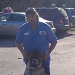 Profile Picture of Jason Sherrell (@jasonsherrell) on Instagram