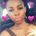 Profile Picture of Audrey Misstica G'well Anna (@anneaudrey.diaye) on Facebook