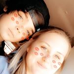 Profile Picture of jason👅💦 (@jason.myers12345) on Instagram