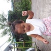 Profile Picture of jeanine marie rubi (@@jeaninerubi) on Tiktok