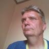 Profile Picture of Kenneth Ottosson (@@user027882434) on Tiktok