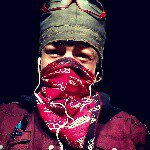 Profile Picture of Chandler Vincent (@chandlervincent) on Instagram