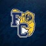 Profile Picture of Franklin College XC/TF (@franklincollegexctf) on Instagram