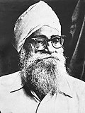Profile Picture of Gurdial Singh Phulon Wikipedia