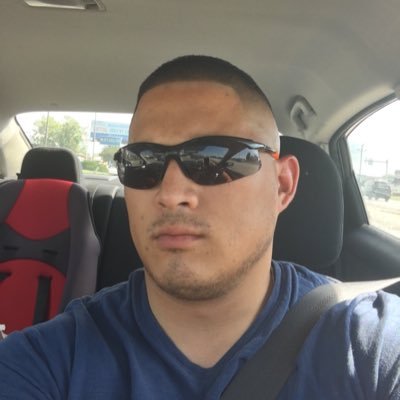 Profile Picture of Ray Gagne (@asiancowboy31) on Twitter