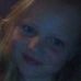 Profile Picture of Amelia Conti (@amelia.conti.33) on Facebook