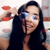 Profile Picture of Alice Raposo (@alice_raposo) on Tiktok