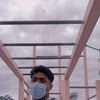 Profile Picture of kennethbaron836 (@@kennethbaron836) on Tiktok