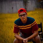 Profile Picture of MANUEL LA🔥 (@manuel_lopez0610) on Instagram